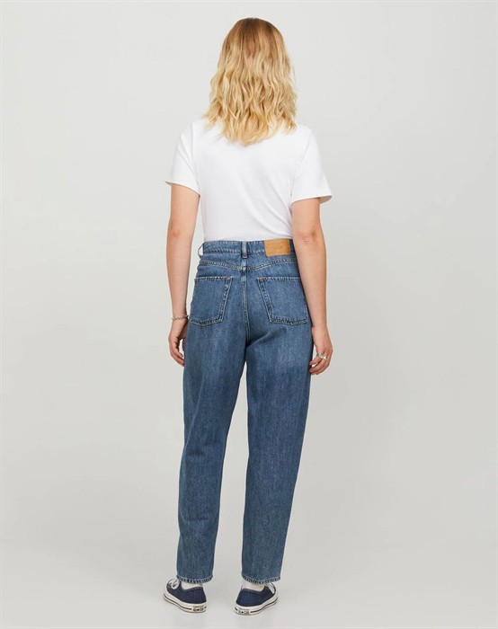 Lisabon Mom Jeans - CR4020